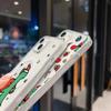 Christmas Cute Cartoon Dinosaur Joguman Magsafe Magnetic Phone Case for iPhone 16 15 14 13 12 11 8 7 Plus Pro Max X XR XSMax Tpu