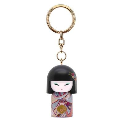 Keychain Kimidol KIMMIDOLL TGKK253 MAKI
