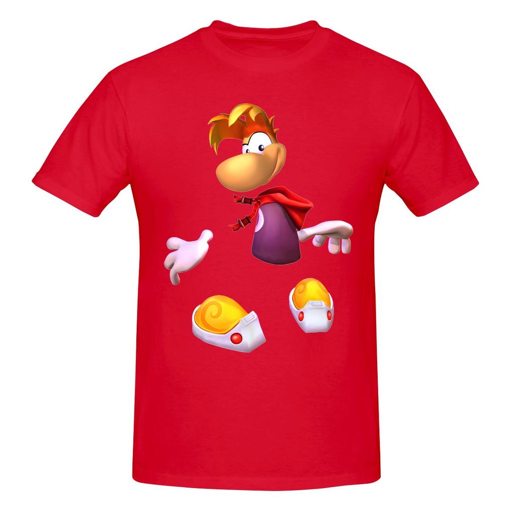 Funny Rayunisex Unisexs Printed Tshirt Unisex T Shirtshirts