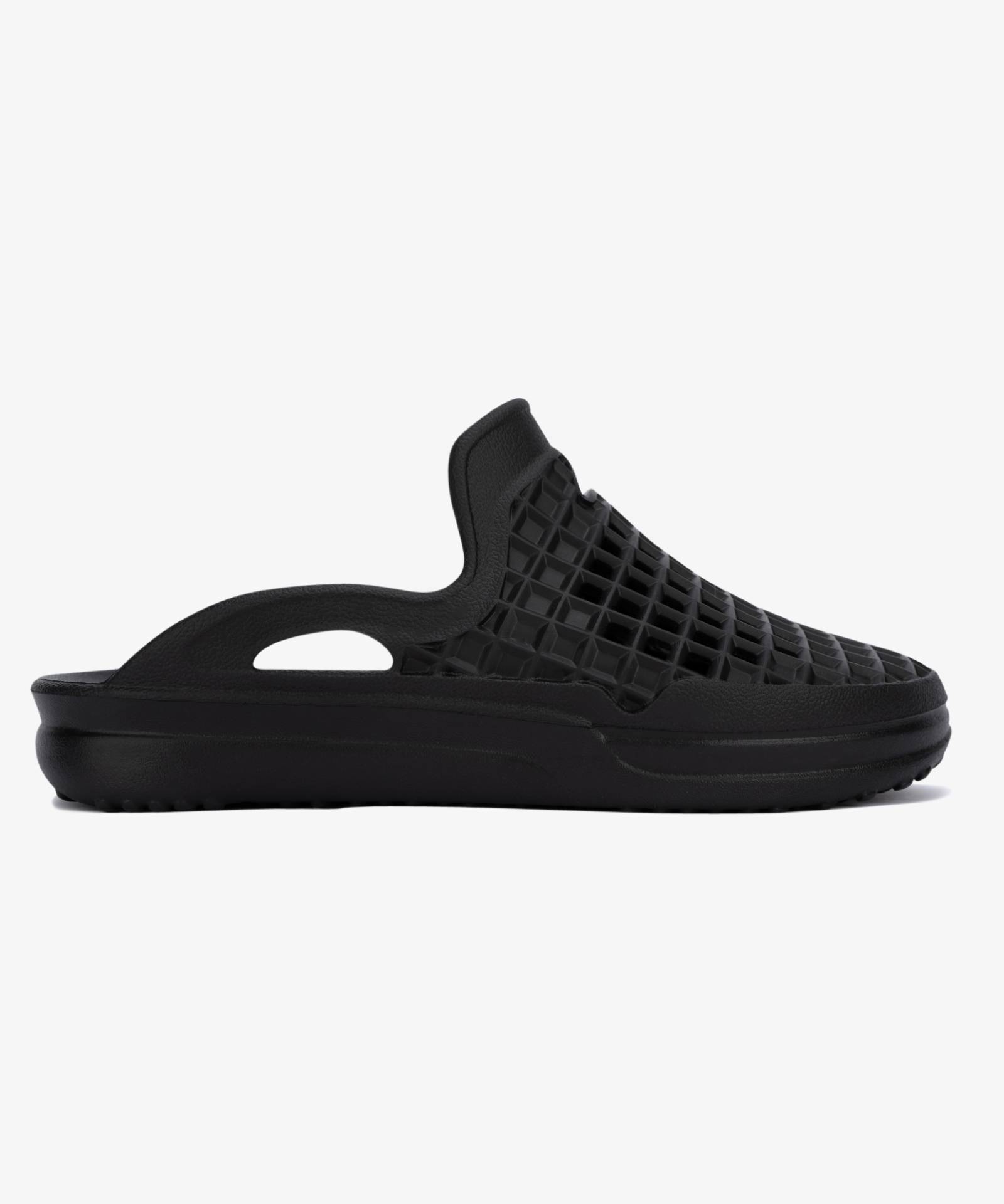Lusso Cloud Scenario Slide_Jet Black Jet