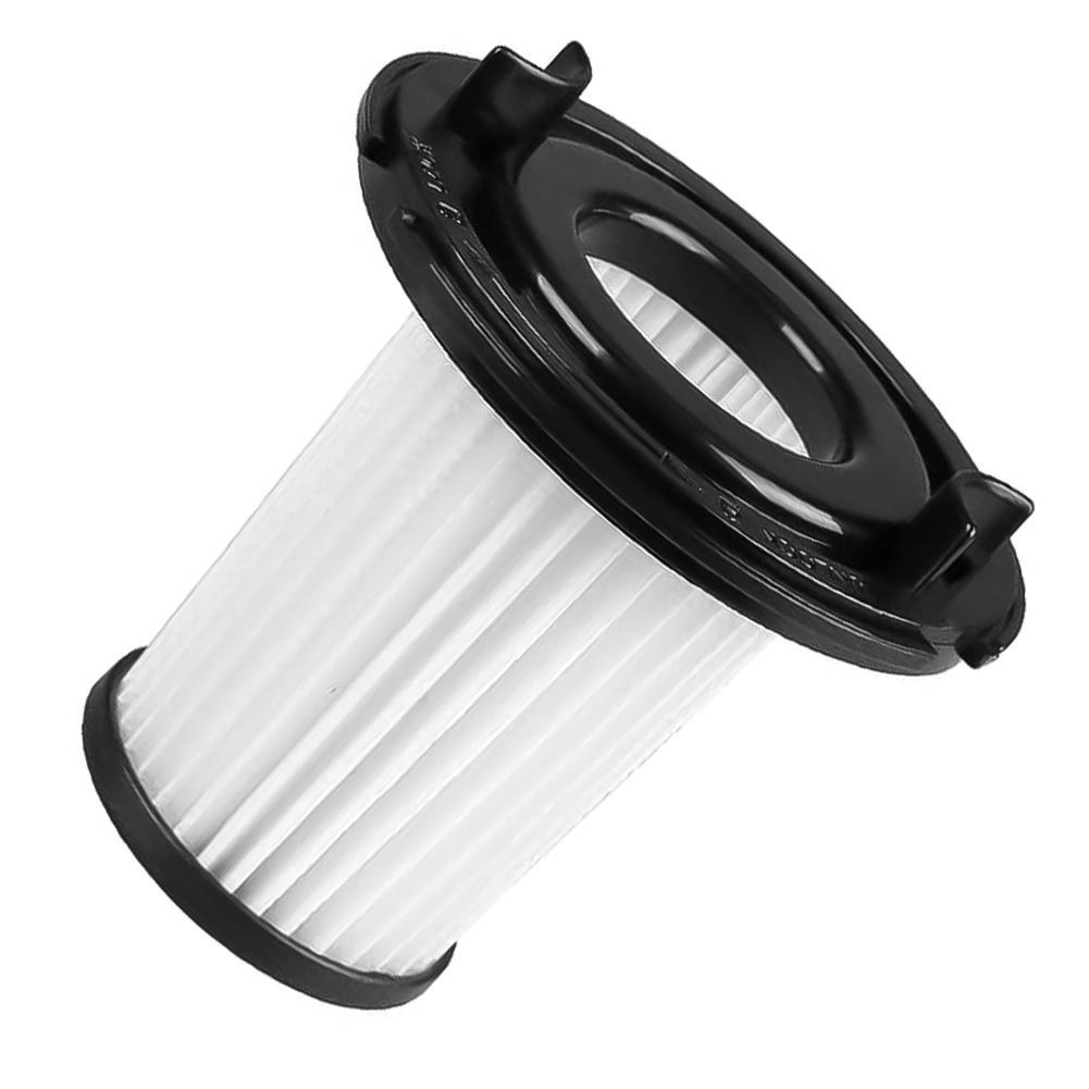 1Pcs Replacement Hepa Filter Compatible With For Cordless Vacuum Cleaner-Model EV-691 Household Cleaning Tools
