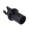 High Strength Boat Pump Hose Air Valve High Quality Boats Accessories Kayak Inflatable Air Valve