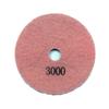 Jundingying Diamond Wet Polishing Pads
