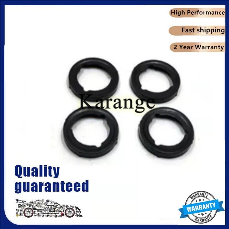 New Valve Cover Gasket Kit Set for Hondaa Civicc Del Sol Acuraa Integra 1.5/1.6/1.8L 12341-PR3-000 12342-PT2-000 90041-P72-J00