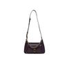 Bag TFK Beat Generatio E1 TFK 12 02 01 Purple