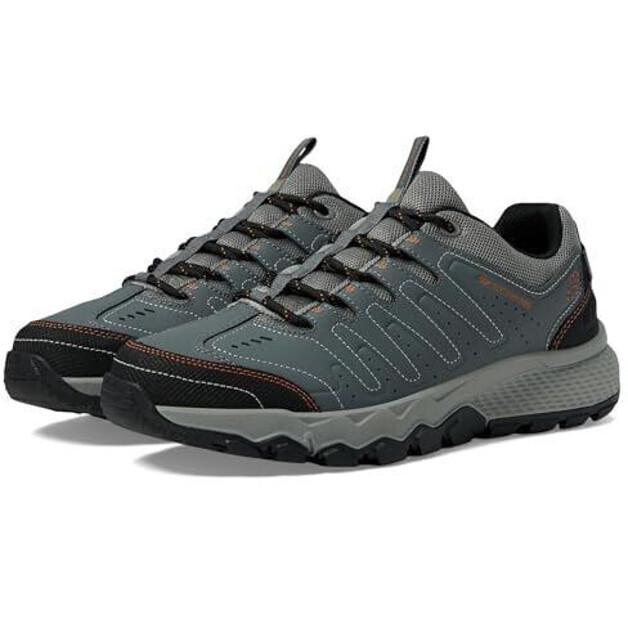 Треккинговые ботинки Skechers Dynamite at Trekking Low Cut EU 45