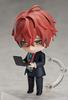 FREEing Nendoroid Hypnosis Mic Rap Kannonzaka Doppo ABS PVC Painted Movable Figure -Division Battle- Non-Scale &