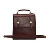 Fashionforward Childrens Breathable Backpack Versatile Crossbody Bag With Pattern Unique