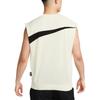 Nike Tank Top Men's Coconut Milk FD2874-113