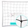 Zilaiqu Professional Sports Nets