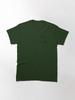 Harry Styles Louis Tomlinson Classic T-Shirt