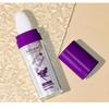 Polvere illuminante Illumina tutto il corpo Polvere riparatrice in polvere ad alta luminosità Trucco riparatore tridimensionale naturale