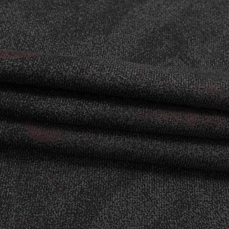 Nike Pullover Herren Schwarz Kapuze Moderat Sonstige HQ0892-060