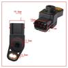 Superior-TPS Position Sensor For Kawasaki Versys 1000 Ninja 300 Ex300b Ninja 636 Zx6r Zx10r Zx14r Gsx 600 Ltr450 GSXR 600