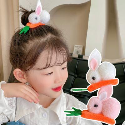 Accessori per capelli bambini – Mollette per capelli per bambini