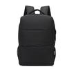 Men's Business Laptop Backpack