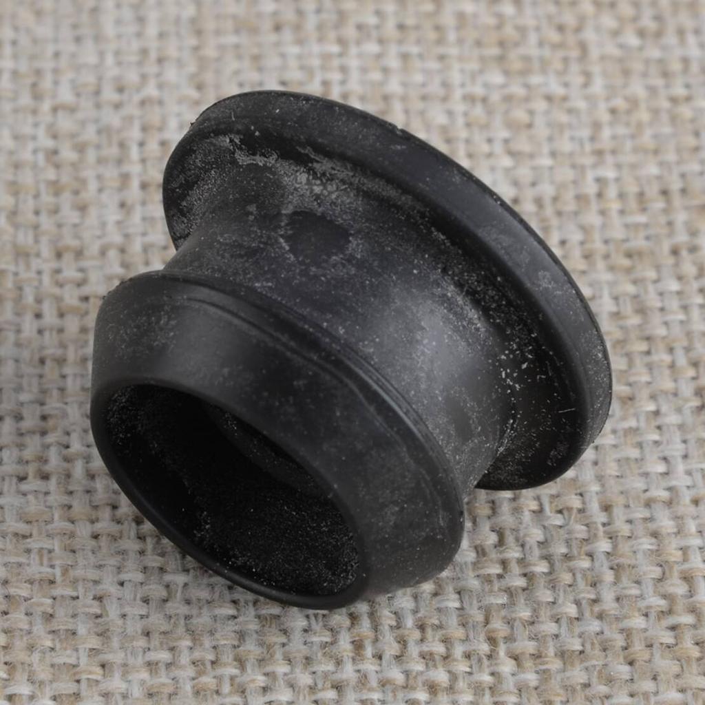 26356064 9129705 Air Cleaner Body Upper Rubber Insulator Housing Mount Grommet Fit For GM Chevrolet Buick Cadillac