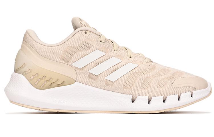 adidas Climacool Ventania 'Creamyellow White' Women's FZ1749