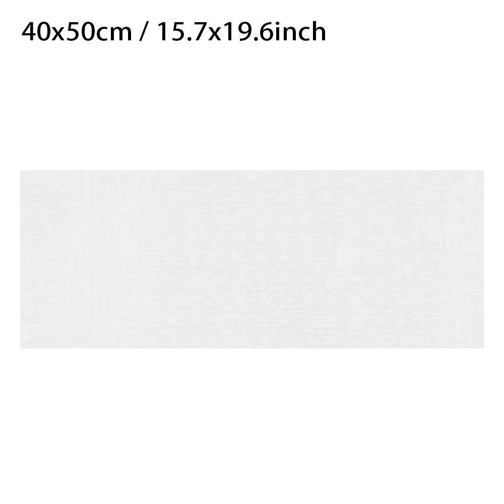 1Pcs Square Oven Kitchen Accessories Steamer Mesh Pad Food Fruit Dryer Reusable Dehydrator Sheets Non-Stick Silicone Baking Mat