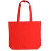 One Size – rot