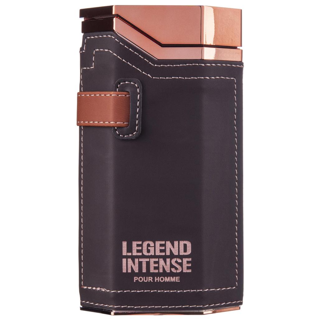 Legend Intense Emper Toilet Water