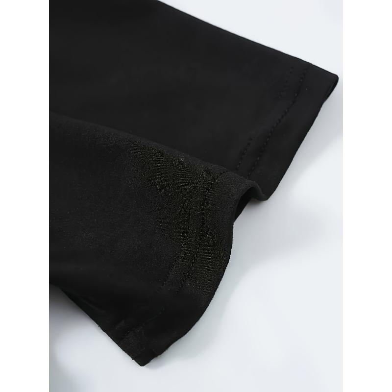 European sizes Men's Funny Beer Gauge T-Shirt with "I NEED BEER" Slogan & Fuel Gauge Design