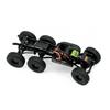 Axial SCX30 Original Car Upgrade 6x6 Set - Available in V1, V2, V3, V4