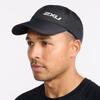 Tutaimjeuyu (Unisex) Run Cap_Uq5685Fblk-Blk