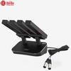 HuiDu Professional Wired Conference Microphones (CN Version)