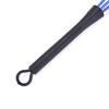 1X Mini Salon Hairdressing Tool Tint Color Dye Whisk Balloon Whip Mixer Random,