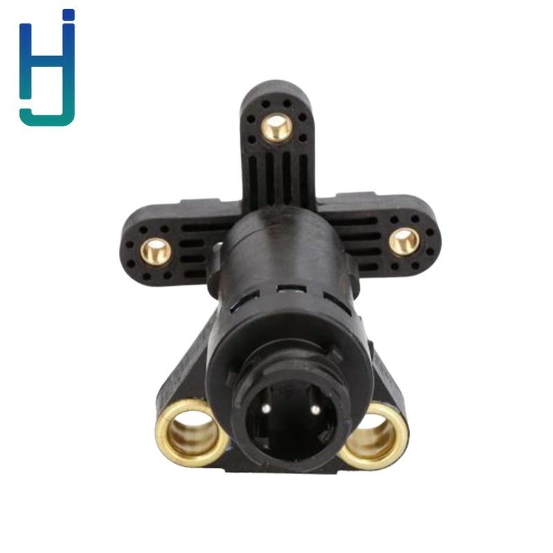 4410501230 0025426718 Truck Pneumatic Suspension Level Sensor for Man Hocl TGS