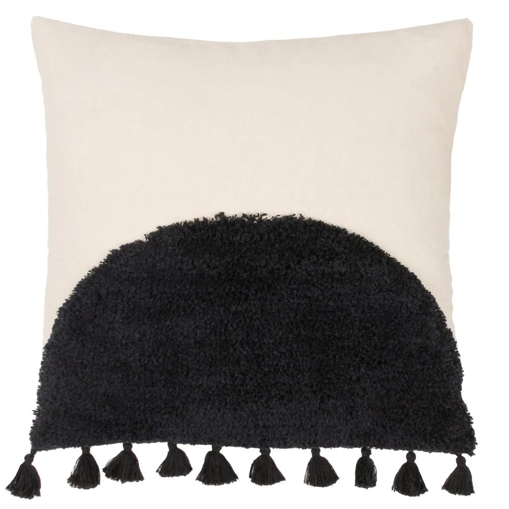 Furn Radiance Cushion Cover