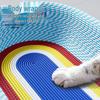 Produtos para animais – Móveis para animais de estimação