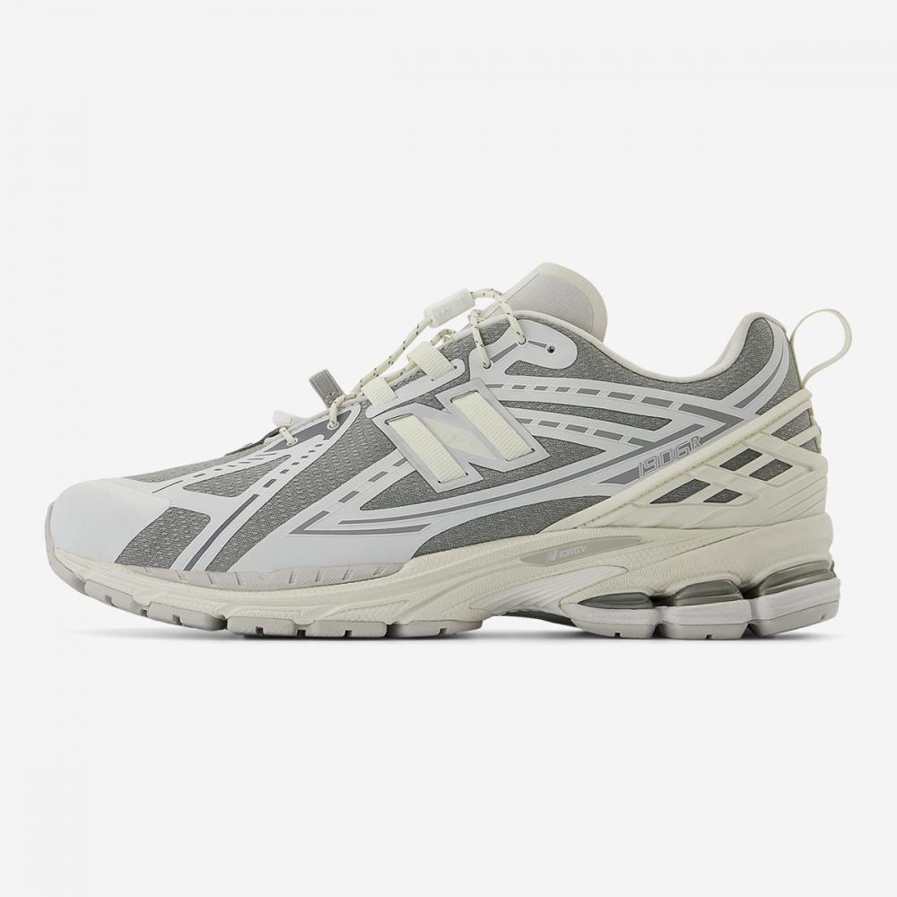 

New Balance U1906rwg U1906rwg 240