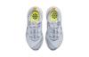 Nike Crater Impact Recyclable Material Slip Resistant Cushioning Abrasion Resistant DB3552-003
