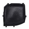 Car Battery Cover Outer Shell 31335286 for XC60 S80L S60 Country 2009-2018 Battery Vasing