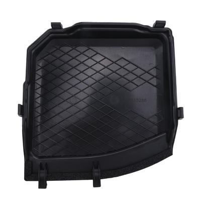 Car Battery Cover Outer Shell 31335286 for XC60 S80L S60 Country 2009-2018 Battery Vasing