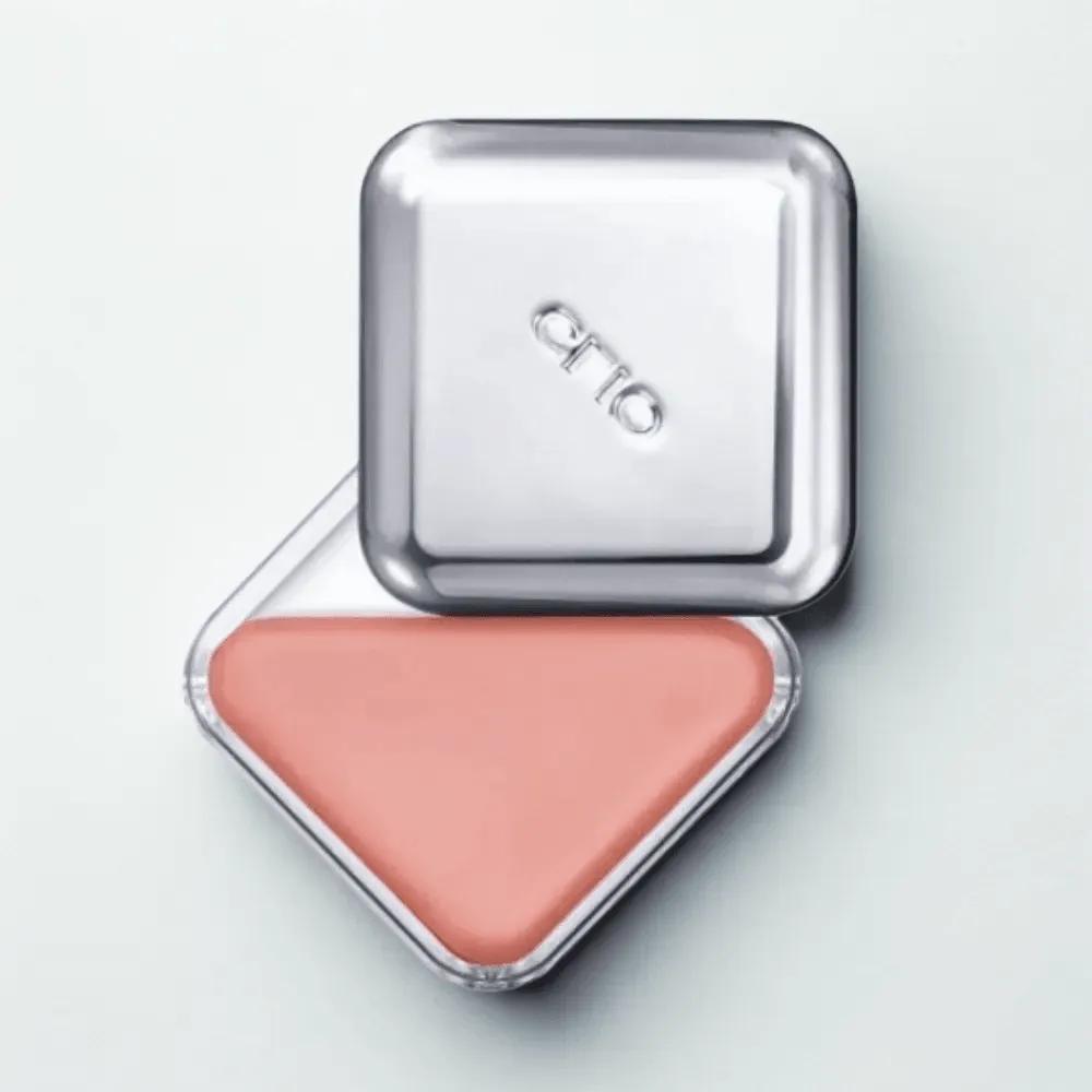 Clio Essential Таблетки для губ и щек Персиковый румянец Нет. 1 Peach Flush No. 1