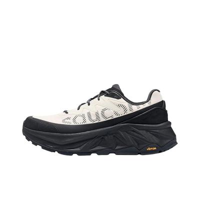 Scarpe da uomo – Sneakers