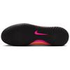 Nike Phantom GX 2 Academy IC Prism Pack Unisex Sneakers Pink Crimson-Tint Pink-Blast FJ2581-800