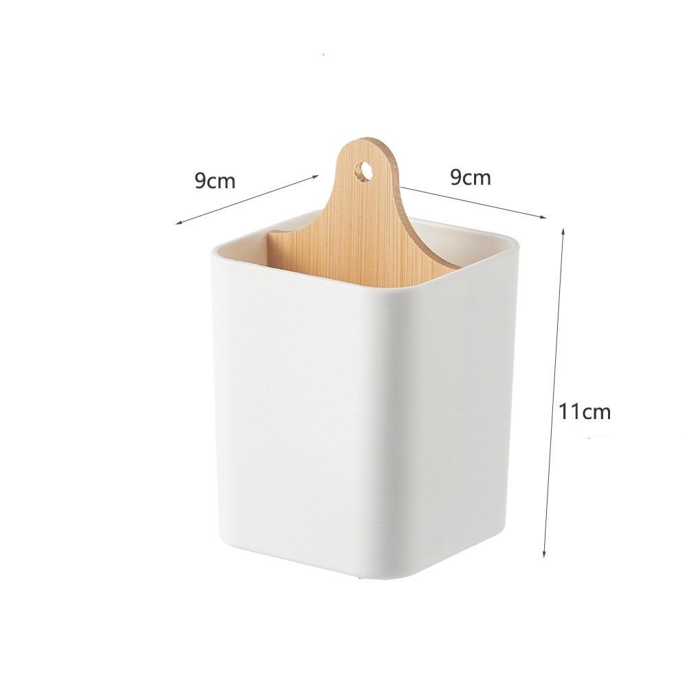 

Косметическое хранилище Настольный ящик для хранения Многофункциональный держатель пульта дистанционного управления для телевизора Новый органайзер для гостиной