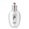 THE WHOO Whitening Balancer 150ml