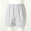Unterhosen – Boxershorts