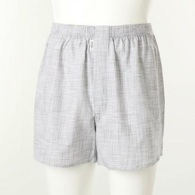 Sous-vêtements – Boxers