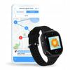 Smartwatch Dla Chłopca Gps Aplikacja Pl Wifi