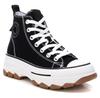 Sneakers 17247