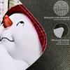 1pcs,40*60cm/15.7*23.6inch,Christmas Decoration,Christmas Gift,Cozy,Christmas Snowman Doormat,Non-slip,Absorbent and Stain Resistant
