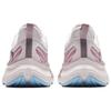 ANTA Running Series Sneakers 'Pink White Blue' Women's Sneakers 122345586-3