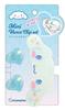 Haar-Accessoires – Haarklammern
