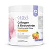 Collagen Electrolytes Vitality and Glow, Orange & Grapefruit - 300 Grams